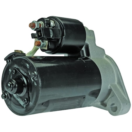 Replacement For Carquest, 17417S Starter